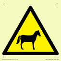 w506-warning-horses~